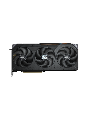 Видео карта GIGABYTE RADEON RX 9070 XT GAMING 16GB GDDR6