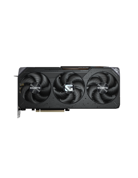 Видео карта GIGABYTE RADEON RX 9070 XT GAMING 16GB GDDR6