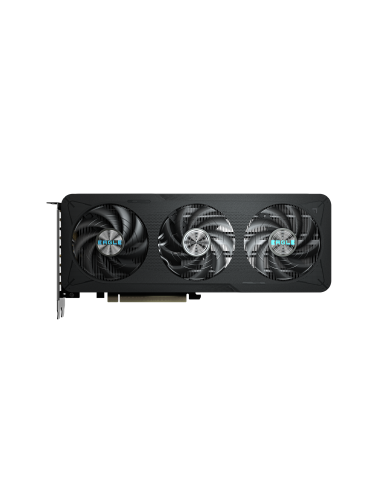Видео карта GIGABYTE RTX 5060 TI EAGLE MAX OC 8GB GDDR7