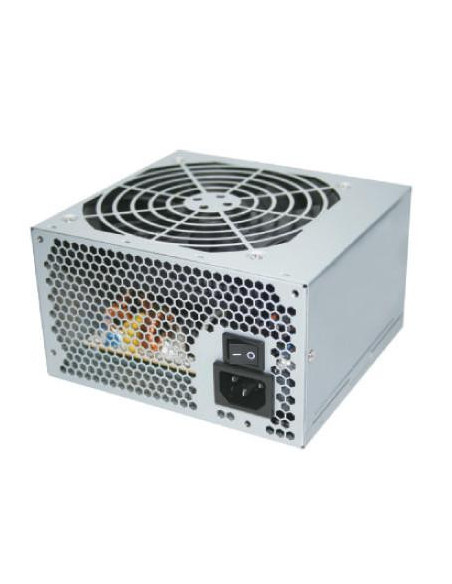 Захранващ блок FSP Group SP500-A, 450W