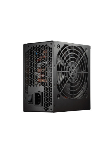 Захранващ блок FSP Group Hexa 85+ Pro, 650W