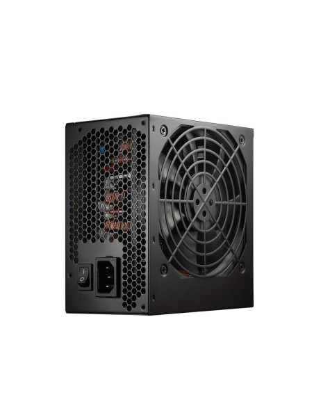 Захранващ блок FSP Group Hexa 85+ Pro, 650W