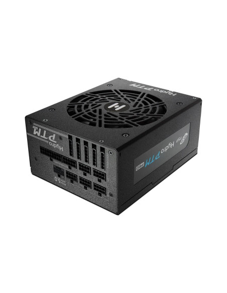 Захранващ блок FSP Group Hydro PTM PRO 1200W
