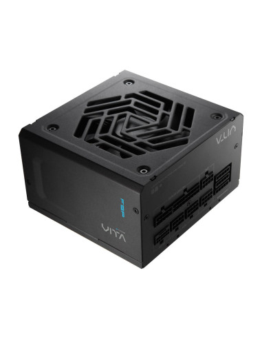 Захранващ блок FSP VITA GM 1000W