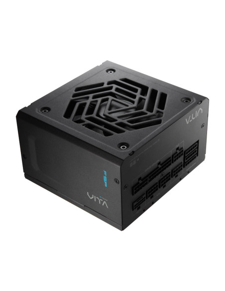 Захранващ блок FSP VITA GM 1000W