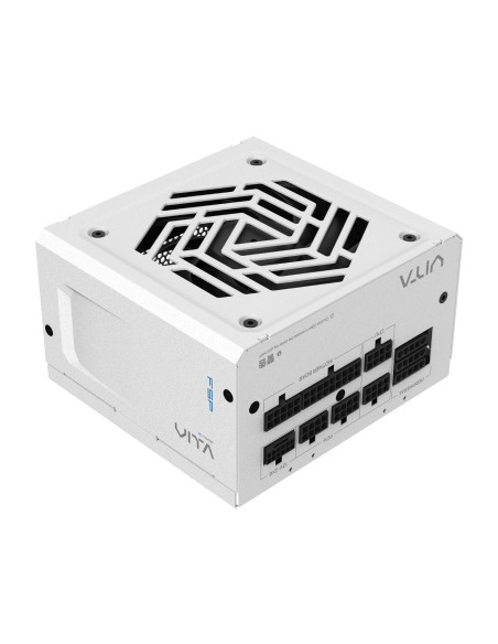 Захранващ блок FSP VITA GM 850W White