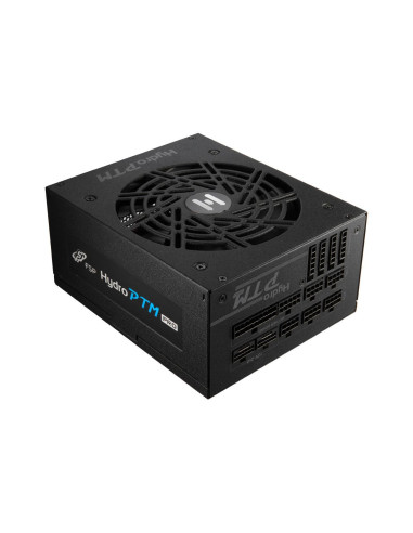 Захранващ блок FSP GROUP HYDRO PTM PRO 1350W 80+ Platinum ATX 3.1