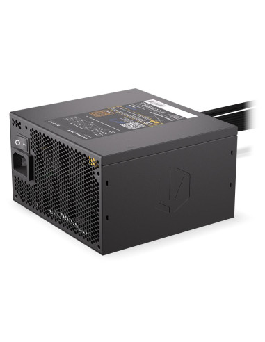 Захранващ блок Endorfy VERO L5 700W 80+ Bronze