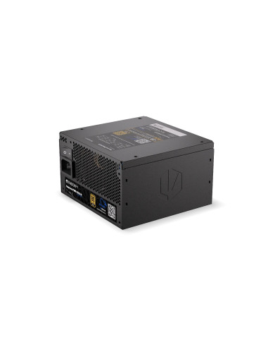 Захранващ блок Endorfy Supremo FM6 1000W 80+ Gold, PCIe 5.1 - Fully Modular