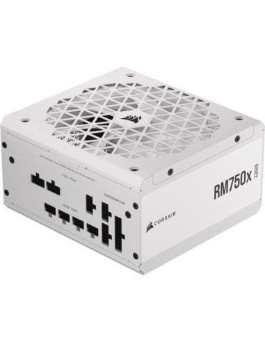 Захранващ блок Corsair RM750x SHIFT 750W 80+ Gold ATX 3.1, Fully Modular