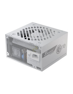 %product-name%