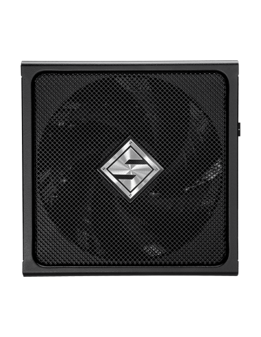 Захранващ блок ASRock Steel Legend 1000W 80+ Gold