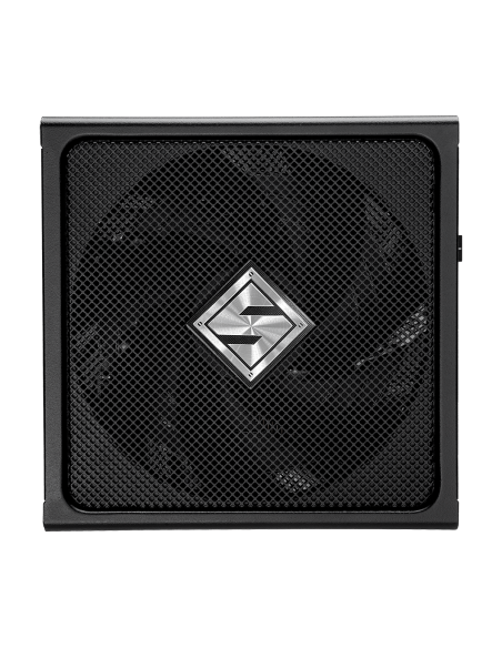 Захранващ блок ASRock Steel Legend 1000W 80+ Gold