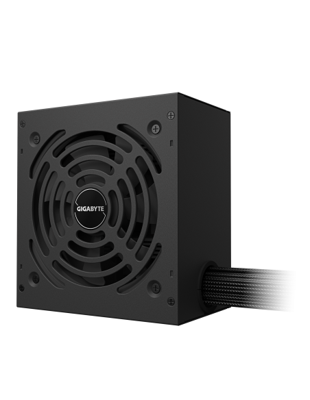Захранващ блок Gigabyte P650G PG5 650W 80+ Gold, PCIe 5.1