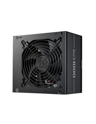Захранващ блок Cooler Master Elite Gold 1000W ATX 3.1