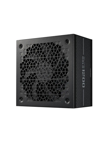 Захранващ блок Cooler Master Elite Gold 1200W ATX 3.1