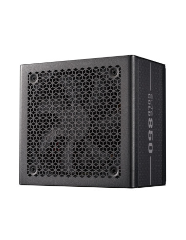 Захранващ блок Cooler Master Elite Gold 850W ATX 3.1