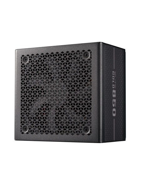 Захранващ блок Cooler Master Elite Gold 850W ATX 3.1