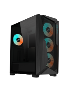 %product-name%