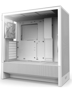 %product-name%