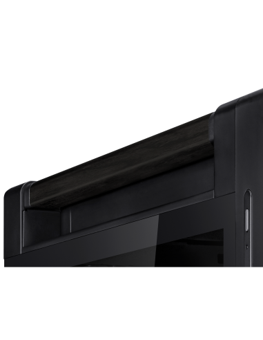 Кутия ASUS ProArt PA602 Wood Edition