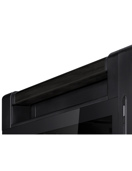 Кутия ASUS ProArt PA602 Wood Edition