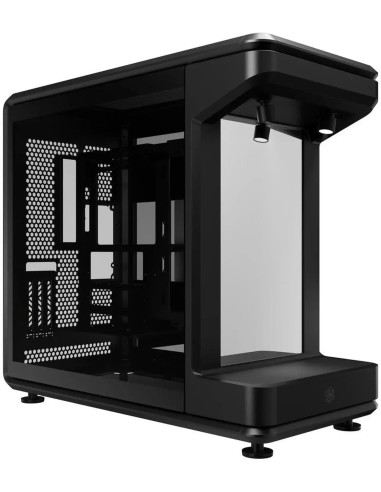 Кутия Cooler Master MasterFrame 360 Mirror Stage