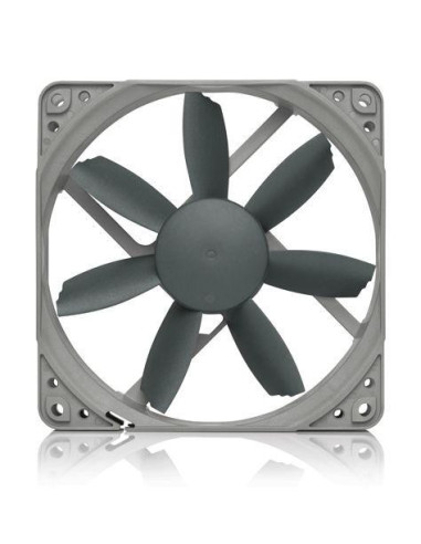 Вентилатор Noctua 120mm NF-S12B redux 1200 PWM