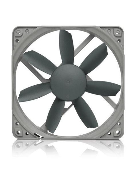 Вентилатор Noctua 120mm NF-S12B redux 1200 PWM
