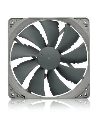 Вентилатор Noctua 140mm NF-P14S redux 1500-PWM