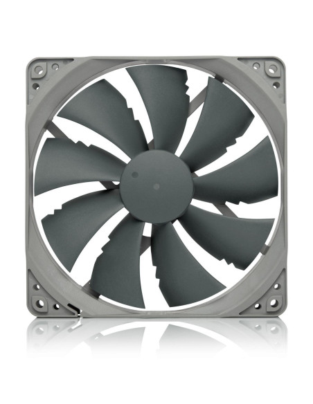 Вентилатор Noctua 140mm NF-P14S redux 1500-PWM
