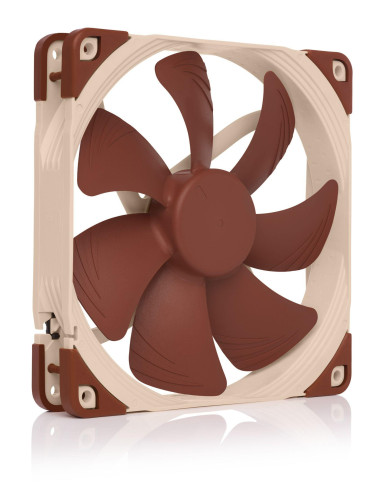 Вентилатор Noctua NF-A14 PWM, 140mm