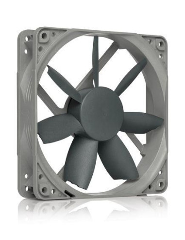 Вентилатор Noctua NF-S12B Redux 1200, 120x120x25mm