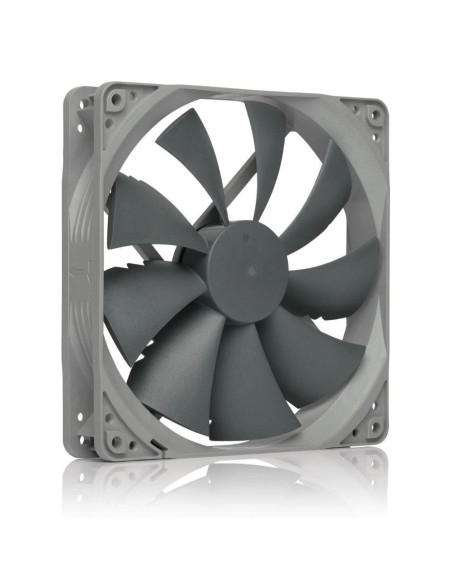 Вентилатор Noctua NF-P14s redux-1200, 140 mm, PWM