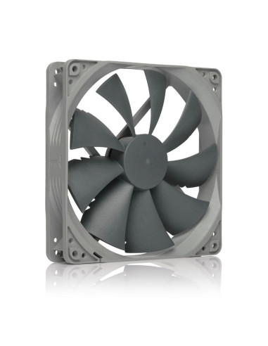 Вентилатор Noctua NF-P14s redux-900, 140 mm