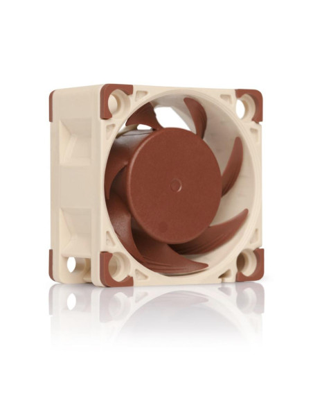 Вентилатор Noctua NF-A4x20 5V 40mm PWM