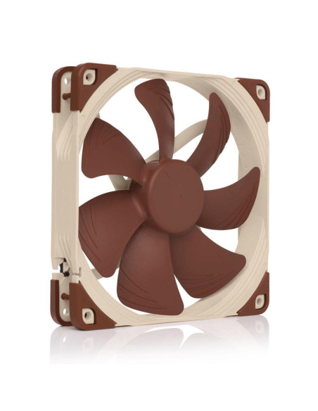 Вентилатор Noctua NF-A14x25 FLX, 140mm