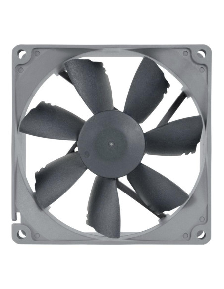 Вентилатор Noctua NF-B9 Redux-1600 92mm