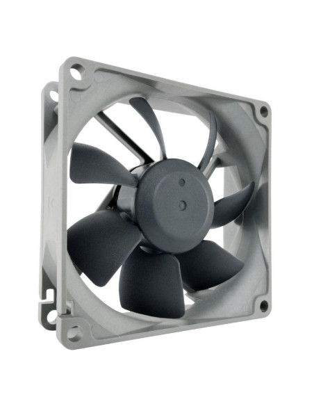 Вентилатор Noctua NF-R8 redux-1800 PWM 80mm
