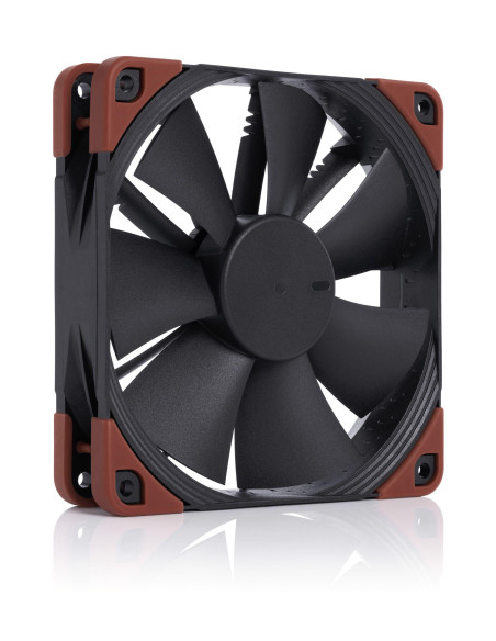 Вентилатор Noctua NF-F12 iPPC-2000 PWM, 120, IP67