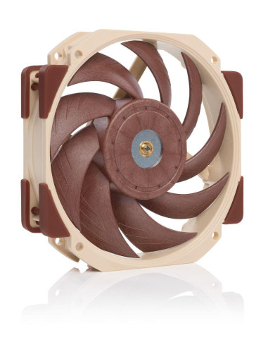 Вентилатор Noctua 120mm NF, A12x25R-PWM
