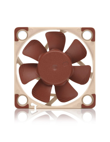Вентилатор Noctua 40mm NF-A4x10 PWM
