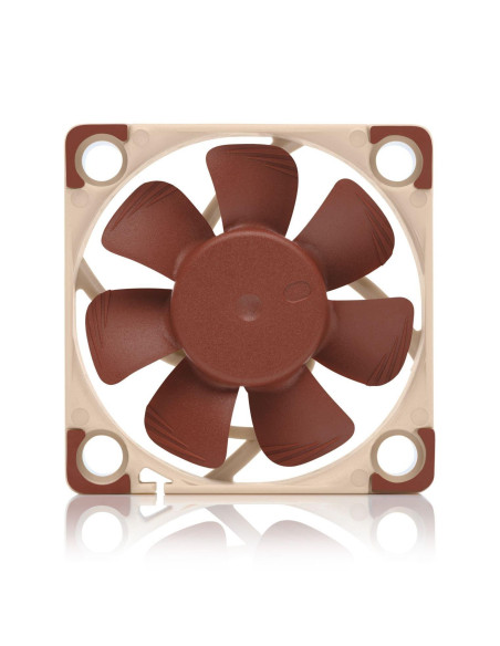 Вентилатор Noctua 40mm NF-A4x10 PWM
