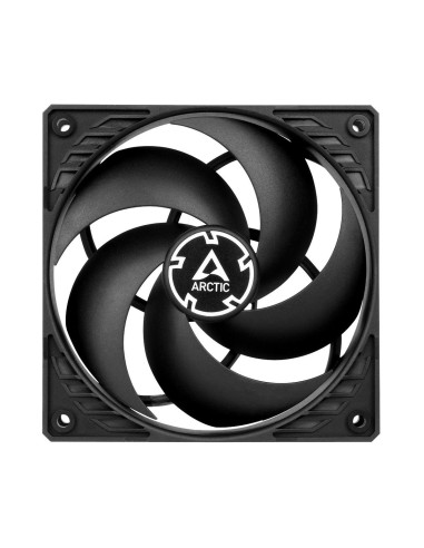 Вентилатор ARCTIC P12, 3-Pin