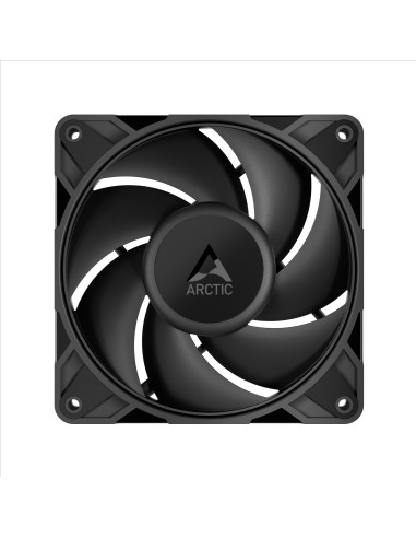 Вентилатор ARCTIC P12 Pro PST CO - 120mm PWM