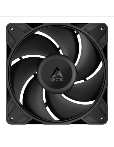 Вентилатор ARCTIC P14 Pro - 140mm PWM