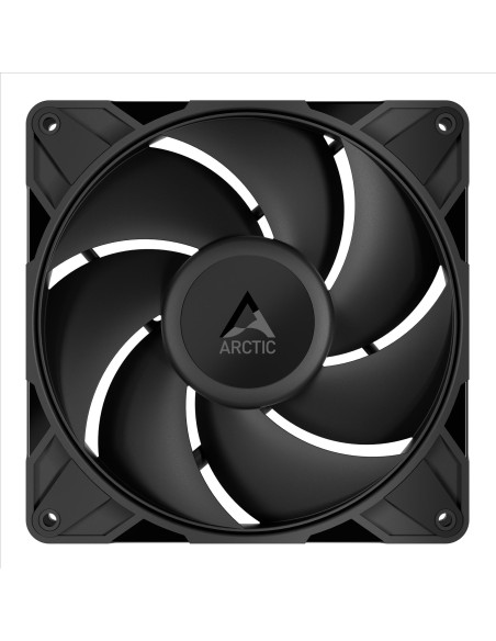 Вентилатор ARCTIC P14 Pro - 140mm PWM
