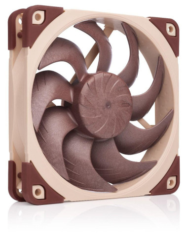 Вентилатор Noctua 120mm NF-A12x25 G2 LS-PWM