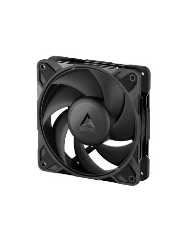 Вентилатор ARCTIC P12 Pro Reverse ACFAN00331A