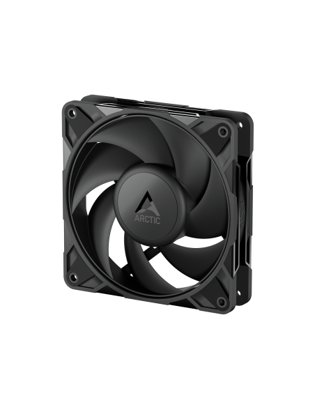 Вентилатор ARCTIC P12 Pro Reverse ACFAN00331A